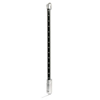 L7356.1 . ΛΑΜΠΑ ΝΕΟΝ ΜΕ 14 LED (54cm)