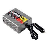 L7451.1 . INVERTER