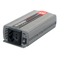 L7451.3 . INVERTER