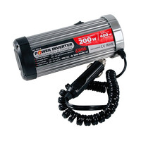 L7452.0 . INVERTER