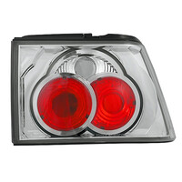 LEX-0804.2 . Φανάρια Πισινά για ALFA 155 1/92-12/97