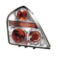 LEX-0842.0 . Φανάρια Πισινά για FIAT STILO 3D 10/01+