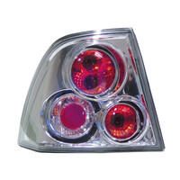 LEX-0875.2 . Φανάρια Πισινά για OPEL VECTRA 6/95-9/99