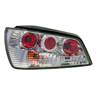 LEX-0884.2 . Φανάρια Πισινά για PEUGEOT 306 5/93-3/97