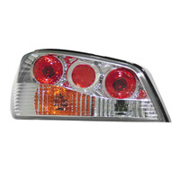 LEX-0885.2 . Φανάρια Πισινά για PEUGEOT 306 3/97-7/01