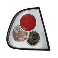 LEX-0920.2 . Φανάρια Πισινά για SEAT CORDOBA 12/93-03/97
