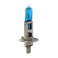 9151.0-LM . H1 BLUE-XENON ΛΑΜΠΑ ΓΙΑ ΜΟΤΟ