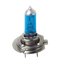 9151.2-LM . H7 ΛΑΜΠΑ ΓΙΑ ΜΟΤΟ 4500K 12V/55W