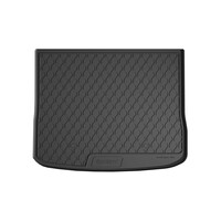 L2538.7 . VW TIGUAN 12/2007-04/2016 (ΑΝΩ ΕΠΙΠΕΔΟ) ΜΑΡΚΕ ΠΑΤΑΚΙ ΣΚΑΦΗ ΠΟΡΤ ΜΠΑΓΚΑΖ SUMISURA TRUNK MAT ΑΠΟ ΑΟΣΜΟ, ΜΗ ΤΟΞΙΚΟ, ΟΙΚΟΛΟΓΙΚΟ ΚΑΙ ΑΝΑΚΥΚΛΩΣΙΜΟ ΣΥΝΘΕΤΙΚΟ ΛΑΣΤΙΧΟ ΣΕ ΜΑΥΡΟ ΧΡΩΜΑ ΜΕ ΥΠΟΔΟΧΗ ΓΙΑ ΠΡΟΕΚΤΑΣΗ L2519.8 - L2519.9 LAMPA - 1 ΤΕΜ.