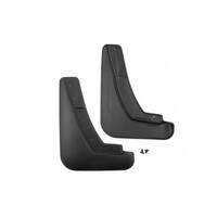ΛΑΣΠ.NLF.50.01.F13/NV . VOLVO XC90 5D 2015+ ΛΑΣΠΩΤΗΡΕΣ ΕΜΠΡΟΣ 2ΤΕΜ.