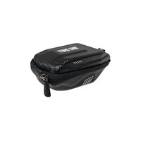 0006688OT190/OTO . ΤΣΑΝΤΑΚΙ - ΘΗΚΗ ΣΕΛΑΣ ΠΟΔΗΛΑΤΟΥ BIKE SHELL E7 18X8.5X5CM
