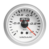 ΟΡΓ/1000.2 . VACUUM