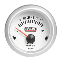 ΟΡΓ/1000.3 . ΠΙΕΣΗ ΛΑΔΙΟΥ