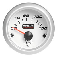 ΟΡΓ/1000.5 . ΘΕΡΜΟΚΡΑΣΙΑ ΛΑΔΙΟΥ