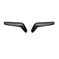 ΦΡ.CS.0010 . Φρυδάκια Φαναριών CITROEN SAXO 1995