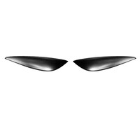 ΦΡ.ΟΑ.0093 . Φρυδάκια Φαναριών Πίσω OPEL ASTRA H 3D
