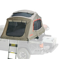 Y8007437 . ΣΚΗΝΗ ΟΡΟΦΗΣ SKYRISE HD MEDIUM 243x142 x122cm YAKIMA