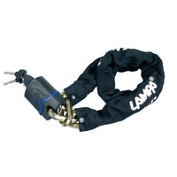 9060.7-LB-LM . ΑΝΤΙΚΛΕΠΤΙΚΗ ΚΟΥΛΟΥΡΑ Kiton