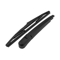 EWB-PL-015/AJ . OPEL ASTRA J SW 09+ ΥΑΛΟΚΑΘΑΡΙΣΤΗΡΑΣ ΠΙΣΩ ΜΕ ΜΠΡΑΤΣΟ 30,5cm orig.103-00-075-C/5511RWT1/13256919
