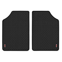 L2654.1 . ΠΑΤΑΚΙΑ ΛΑΣΤΙΧΟ MULTI-FIT CUSTOM SC-2 (47x69cm ΟΔΗΓΟΥ/ 47x69cm ΣΥΝΟΔΗΓΟΥ) 2ΤΕΜ. ΜΗ ΤΟΞΙΚΟ ΥΛΙΚΟ