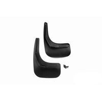 ΛΑΣΠ.NLF.10.23.E10/NV . CITROEN C4L 4D 2013+ ΛΑΣΠΩΤΗΡΕΣ ΠΙΣΩ 2ΤΕΜ.