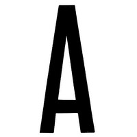 0796.2-LB . ΑΥΤΟΚΟΛ. ΓΡΑΜΜΑ ΠΙΝΑΚΙΔΩΝ Α