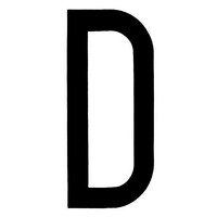 0796.5-LB . ΑΥΤΟΚΟΛ. ΓΡΑΜΜΑ ΠΙΝΑΚΙΔΩΝ D
