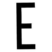 0796.6-LB . ΑΥΤΟΚΟΛ. ΓΡΑΜΜΑ ΠΙΝΑΚΙΔΩΝ E