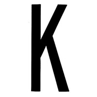 0797.2-LB . ΑΥΤΟΚΟΛ. ΓΡΑΜΜΑ ΠΙΝΑΚΙΔΩΝ K