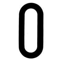 0797.6-LB . ΑΥΤΟΚΟΛ. ΓΡΑΜΜΑ ΠΙΝΑΚΙΔΩΝ O