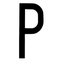 0797.7-LB . ΑΥΤΟΚΟΛ. ΓΡΑΜΜΑ ΠΙΝΑΚΙΔΩΝ P