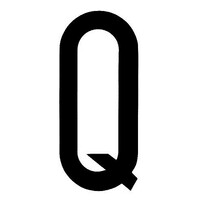 0797.8-LB . ΑΥΤΟΚΟΛ. ΓΡΑΜΜΑ ΠΙΝΑΚΙΔΩΝ Q