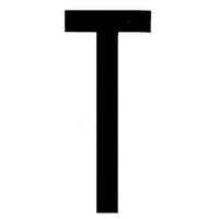 0798.1-LB . ΑΥΤΟΚΟΛ. ΓΡΑΜΜΑ ΠΙΝΑΚΙΔΩΝ T