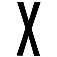 0798.5-LB . ΑΥΤΟΚΟΛ. ΓΡΑΜΜΑ ΠΙΝΑΚΙΔΩΝ X