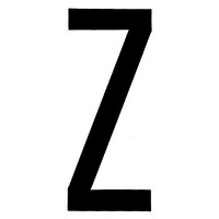 0798.7-LB . ΑΥΤΟΚΟΛ. ΓΡΑΜΜΑ ΠΙΝΑΚΙΔΩΝ Z