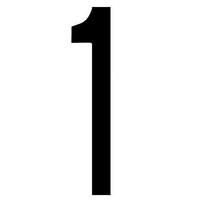 0798.8-LB . ΑΥΤΟΚΟΛ. ΑΡΙΘΜΟΣ ΠΙΝΑΚΙΔΩΝ 1