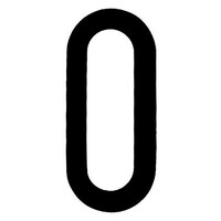 0799.7-LB . ΑΥΤΟΚΟΛ. ΑΡΙΘΜΟΣ ΠΙΝΑΚΙΔΩΝ 0