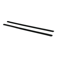 L2060.0 . BUMPER ELEGANCE 500x25mm 4TMX
