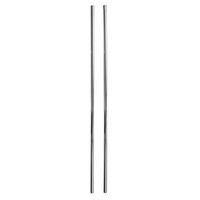 L2087.5 . ΑΝΤΙΚΡΟΥΣΤΙΚΑ ΠΟΡΤΑΣ CONTOUR-5 600mm