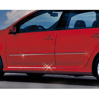 L2088.1 . ΑΥΤΟΚΟΛΛΗΤΟ TRIM