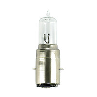 9150.0-LM . ΛΑΜΠΑ ΑΛΟΓΟΝΟΥ S2 12V 35/35W BA20d