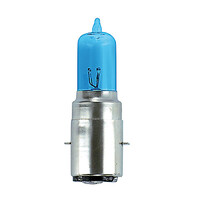 9151.3-LM . ΛΑΜΠΑ ΑΛΟΓΟΝΟΥ S2 12V 35/35W 4500K