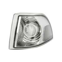 FLA-DKGVL01 . VOLVO S/V 70 97-00