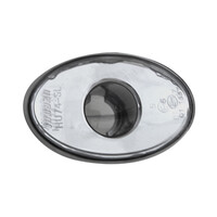 FLA-DSFO04 . FORD FIESTA V 99-01