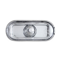 FLA-DSFO03 . FORD FIESTA VI 02+