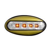 FLA-DSP01LGDC . PEUGEOT 206/206cc/307