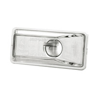 FLA-DSP03 . PEUGEOT 306 93-97