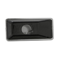FLA-DSP03BC . PEUGEOT 306 93-97