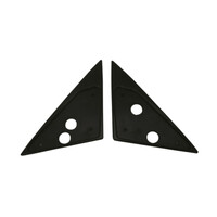 ΒΚ.DECA450 . UNIVERSAL ΒΑΣΗ ΚΑΘΡΕΦΤΗ