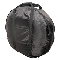 L1595.1 . ΤΣΑΝΤΑ ΚΑΛΥΜΜΑ ΡΕΖΕΡΒΑΣ (MEDIUM - 58 Χ 10 cm)